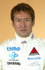 Kazuyuki Nishizawa (J)
