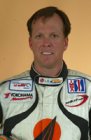Philip Collin (USA)