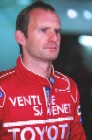 Ralf Kelleners (D)