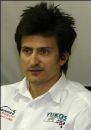 Stphane Ortelli (F)