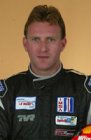 Christopher Stocktor (GB)