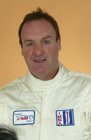 Bob Berridge (GB)