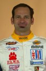 Patrick Long (USA)