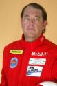 Hans Hugenholz (NL)