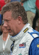Gareth Evans (GB)