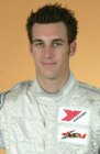 Adam Sharpe (GB)