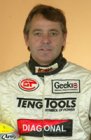 Neil Cunngham (AUS)