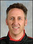 Steve John Hyde (GB)