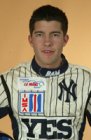 Mike Rockenfeller (D)