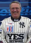 Leo Hindery (USA)