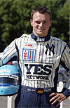 Marc Lieb (D)
