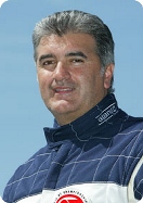Ian Khan (GB)