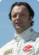 Nigel Smith (GB)