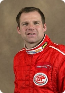 Tim Sugden (GB)