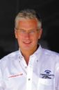 Lars-Erik Nielsen (DK)