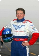 Alexei Vasiliev (RUS)