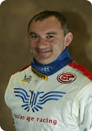 Nikolai Fomenko (RUS)