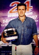 Robert Nearn (GB)